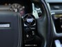 Land Rover Range Rover Sport 5.0 V8 SC SVR