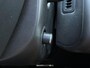 Land Rover Range Rover Sport 5.0 V8 SC SVR