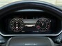 Land Rover Range Rover Sport 5.0 V8 SC SVR