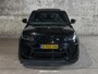 Land Rover Range Rover Sport 5.0 V8 SC SVR