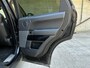 Land Rover Range Rover Sport 5.0 V8 SC SVR