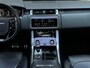 Land Rover Range Rover Sport 5.0 V8 SC SVR