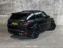 Land Rover Range Rover Sport 5.0 V8 SC SVR