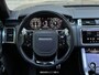 Land Rover Range Rover Sport 5.0 V8 SC SVR