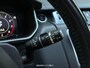 Land Rover Range Rover Sport 5.0 V8 SC SVR