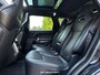 Land Rover Range Rover Sport 5.0 V8 SC SVR