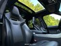 Land Rover Range Rover Sport 5.0 V8 SC SVR