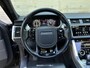 Land Rover Range Rover Sport 5.0 V8 SC SVR