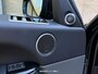 Land Rover Range Rover Sport 5.0 V8 SC SVR