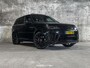 Land Rover Range Rover Sport 5.0 V8 SC SVR