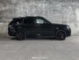 Land Rover Range Rover Sport 5.0 V8 SC SVR