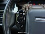 Land Rover Range Rover Sport 5.0 V8 SC SVR