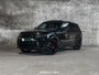Land Rover Range Rover Sport 5.0 V8 SC SVR