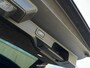 Land Rover Range Rover Sport 5.0 V8 SC SVR