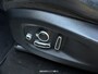 Land Rover Range Rover Sport 5.0 V8 SC SVR