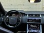Land Rover Range Rover Sport 5.0 V8 SC SVR
