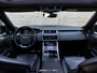 Land Rover Range Rover Sport 5.0 V8 SC SVR