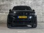 Land Rover Range Rover Sport 5.0 V8 SC SVR