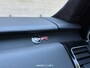 Land Rover Range Rover Sport 5.0 V8 SC SVR