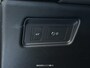 Land Rover Range Rover Sport 5.0 V8 SC SVR