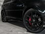 Land Rover Range Rover Sport 5.0 V8 SC SVR