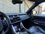 Land Rover Range Rover Sport 5.0 V8 SC SVR