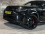 Land Rover Range Rover Sport 5.0 V8 SC SVR