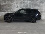 Land Rover Range Rover Sport 5.0 V8 SC SVR