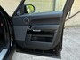 Land Rover Range Rover Sport 5.0 V8 SC SVR