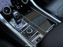 Land Rover Range Rover Sport 5.0 V8 SC SVR