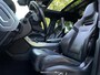 Land Rover Range Rover Sport 5.0 V8 SC SVR