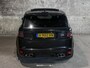 Land Rover Range Rover Sport 5.0 V8 SC SVR