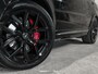 Land Rover Range Rover Sport 5.0 V8 SC SVR