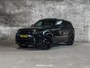 Land Rover Range Rover Sport 5.0 V8 SC SVR