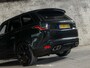 Land Rover Range Rover Sport 5.0 V8 SC SVR