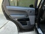 Land Rover Range Rover Sport 5.0 V8 SC SVR