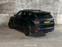 Land Rover Range Rover Sport 5.0 V8 SC SVR