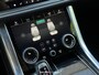 Land Rover Range Rover Sport 5.0 V8 SC SVR