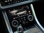 Land Rover Range Rover Sport 5.0 V8 SC SVR