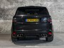 Land Rover Range Rover Sport 5.0 V8 SC SVR