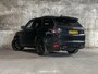 Land Rover Range Rover Sport 5.0 V8 SC SVR