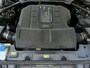 Land Rover Range Rover Sport 5.0 V8 SC SVR