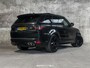 Land Rover Range Rover Sport 5.0 V8 SC SVR