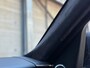 Land Rover Range Rover Sport 5.0 V8 SC SVR