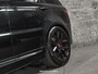 Land Rover Range Rover Sport 5.0 V8 SC SVR