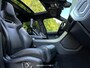 Land Rover Range Rover Sport 5.0 V8 SC SVR
