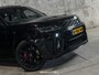 Land Rover Range Rover Sport 5.0 V8 SC SVR