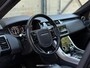 Land Rover Range Rover Sport 5.0 V8 SC SVR