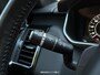 Land Rover Range Rover Sport 5.0 V8 SC SVR