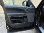Land Rover Range Rover Sport 5.0 V8 SC SVR